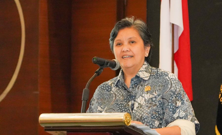 Bangun Solidaritas Masyarakat untuk Perkuat Pencegahan dan Pengobatan Kanker